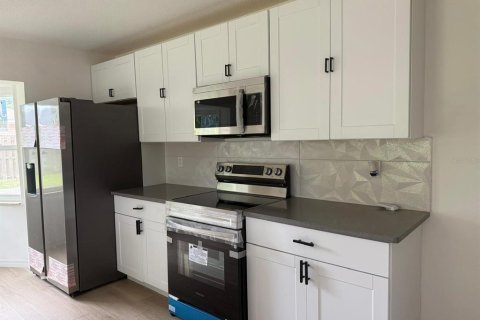 Casa en venta en Ocala, Florida, 3 dormitorios, 160.72 m2 № 1837917 - foto 18