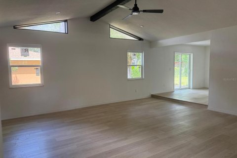 Casa en venta en Ocala, Florida, 3 dormitorios, 160.72 m2 № 1837917 - foto 11