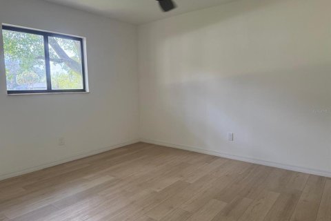 Casa en venta en Ocala, Florida, 3 dormitorios, 160.72 m2 № 1837917 - foto 30