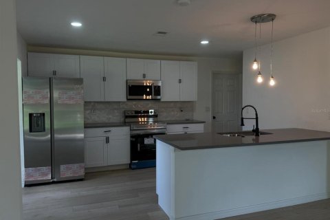 Casa en venta en Ocala, Florida, 3 dormitorios, 160.72 m2 № 1837917 - foto 17