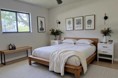 Casa en venta en Ocala, Florida, 3 dormitorios, 160.72 m2 № 1837917 - foto 29
