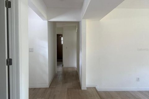 Casa en venta en Ocala, Florida, 3 dormitorios, 160.72 m2 № 1837917 - foto 12
