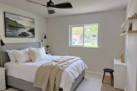 Casa en venta en Ocala, Florida, 3 dormitorios, 160.72 m2 № 1837917 - foto 26