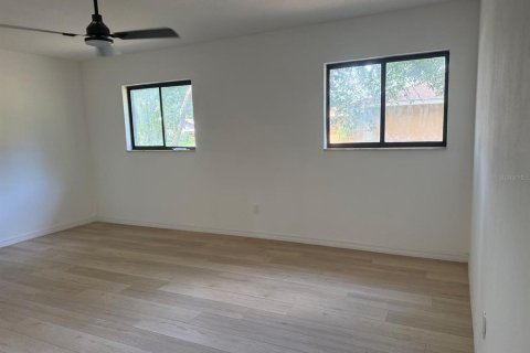 Casa en venta en Ocala, Florida, 3 dormitorios, 160.72 m2 № 1837917 - foto 21
