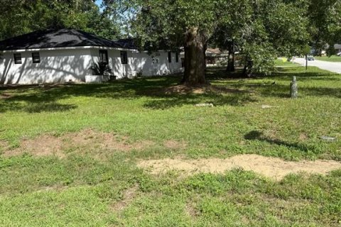 Casa en venta en Ocala, Florida, 3 dormitorios, 160.72 m2 № 1837917 - foto 4