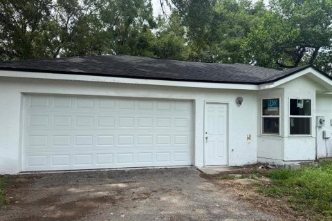 Casa en venta en Ocala, Florida, 3 dormitorios, 160.72 m2 № 1837917 - foto 6