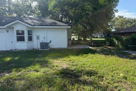 Casa en venta en Ocala, Florida, 3 dormitorios, 160.72 m2 № 1837917 - foto 5