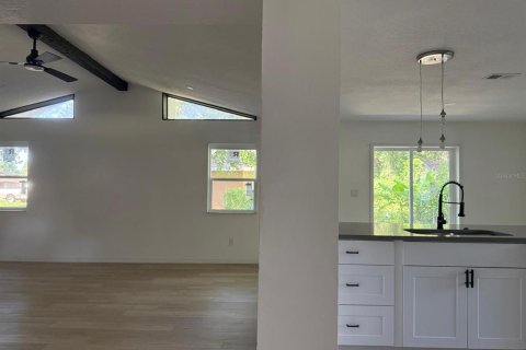 Casa en venta en Ocala, Florida, 3 dormitorios, 160.72 m2 № 1837917 - foto 14