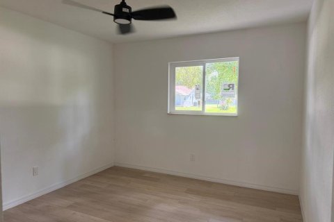 Casa en venta en Ocala, Florida, 3 dormitorios, 160.72 m2 № 1837917 - foto 27