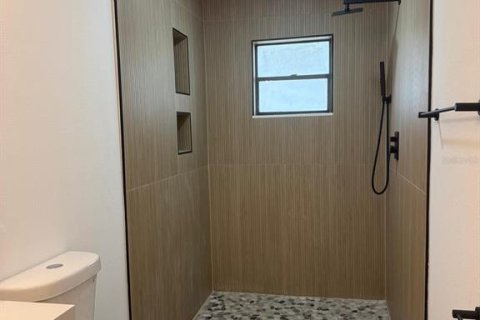 Casa en venta en Ocala, Florida, 3 dormitorios, 160.72 m2 № 1837917 - foto 24