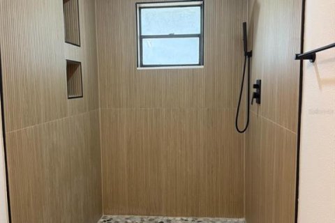 Casa en venta en Ocala, Florida, 3 dormitorios, 160.72 m2 № 1837917 - foto 25