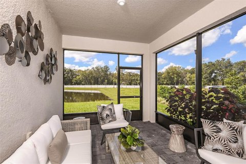 Adosado en venta en Brandon, Florida, 4 dormitorios, 240.25 m2 № 1869665 - foto 18