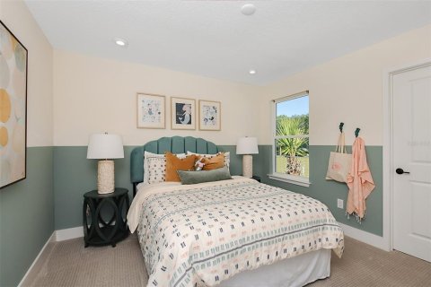 Adosado en venta en Brandon, Florida, 4 dormitorios, 240.25 m2 № 1869665 - foto 15