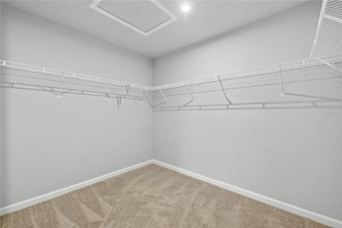 Adosado en venta en Brandon, Florida, 4 dormitorios, 240.25 m2 № 1869665 - foto 26