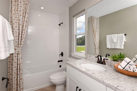 Adosado en venta en Brandon, Florida, 4 dormitorios, 240.25 m2 № 1869665 - foto 16