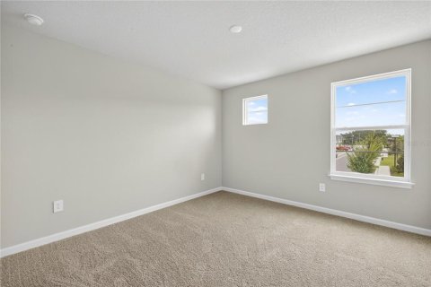 Adosado en venta en Brandon, Florida, 4 dormitorios, 240.25 m2 № 1869665 - foto 28