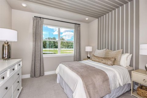 Adosado en venta en Brandon, Florida, 4 dormitorios, 240.25 m2 № 1869665 - foto 9