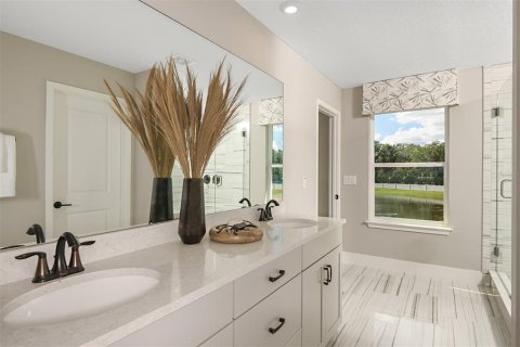Adosado en venta en Brandon, Florida, 4 dormitorios, 240.25 m2 № 1869665 - foto 14