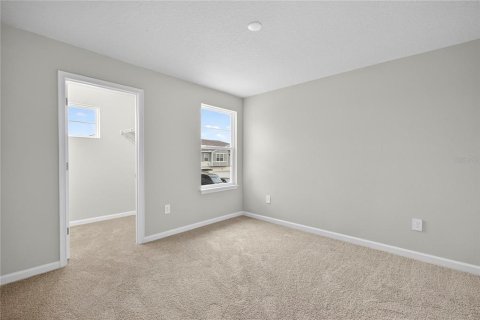 Adosado en venta en Brandon, Florida, 4 dormitorios, 240.25 m2 № 1869665 - foto 27