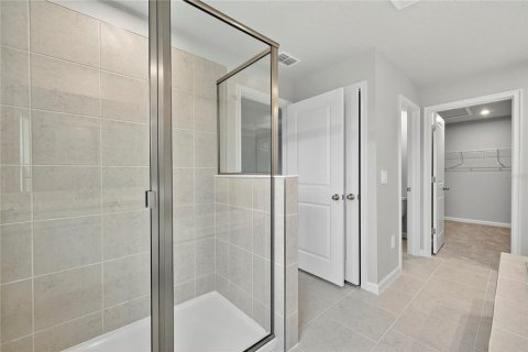 Adosado en venta en Brandon, Florida, 4 dormitorios, 240.25 m2 № 1869665 - foto 25