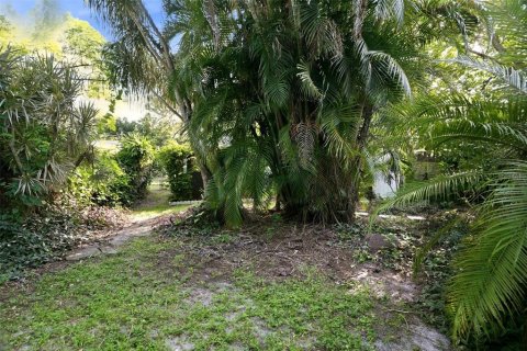 House in Saint Petersburg, Florida 3 bedrooms, 91.79 sq.m. № 2429389 - photo 28