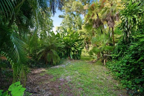 House in Saint Petersburg, Florida 3 bedrooms, 91.79 sq.m. № 2429389 - photo 27