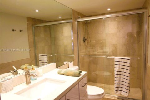 Copropriété à louer à Miami Beach, Floride: 2 chambres, 126.35 m2 № 1703896 - photo 16