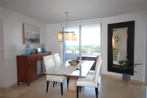 Copropriété à louer à Miami Beach, Floride: 2 chambres, 126.35 m2 № 1703896 - photo 10