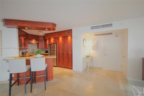 Copropriété à louer à Miami Beach, Floride: 2 chambres, 126.35 m2 № 1703896 - photo 9