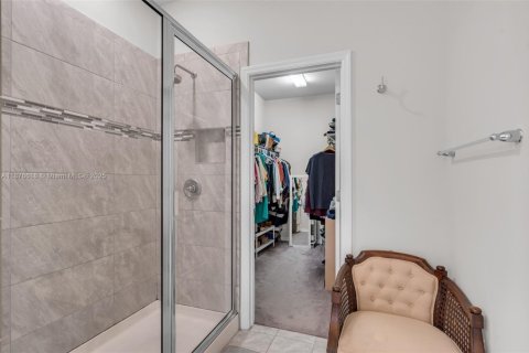 Купить таунхаус в Холливуд, Флорида 3 спальни, 164.34м2, № 1980855 - фото 21