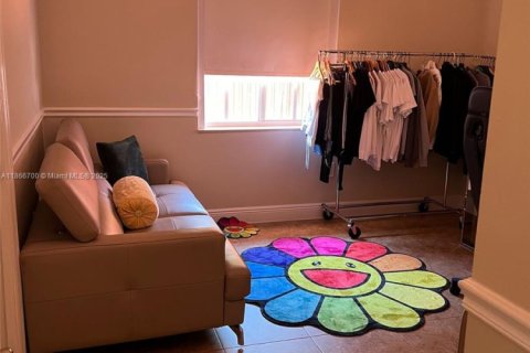 Купить виллу или дом в Майами, Флорида 4 спальни, 260.59м2, № 1896935 - фото 28