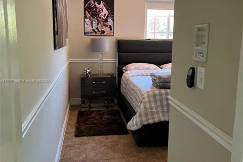 Купить виллу или дом в Майами, Флорида 4 спальни, 260.59м2, № 1896935 - фото 27