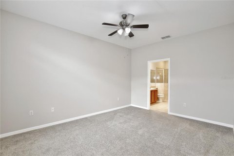 Touwnhouse à louer à Orlando, Floride: 3 chambres, 163.23 m2 № 2383649 - photo 10