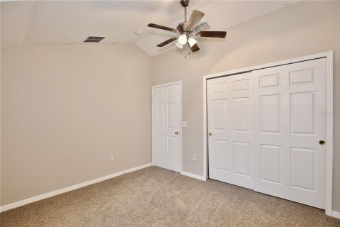 Touwnhouse à louer à Orlando, Floride: 3 chambres, 163.23 m2 № 2383649 - photo 20