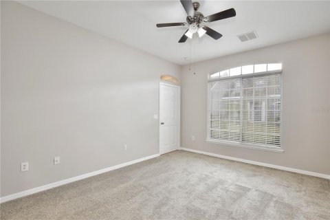Touwnhouse à louer à Orlando, Floride: 3 chambres, 163.23 m2 № 2383649 - photo 11