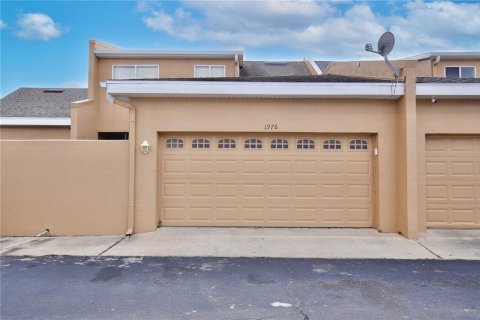Touwnhouse à louer à Orlando, Floride: 3 chambres, 163.23 m2 № 2383649 - photo 27