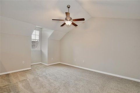 Touwnhouse à louer à Orlando, Floride: 3 chambres, 163.23 m2 № 2383649 - photo 15