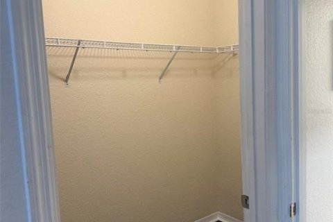Condo in Tampa, Florida, 2 bedrooms  № 1622603 - photo 9