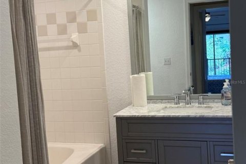 Condo in Tampa, Florida, 2 bedrooms  № 1622603 - photo 6