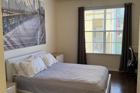 Condo in Tampa, Florida, 2 bedrooms  № 1622603 - photo 7