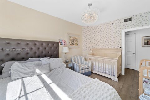 Condo in Aventura, Florida, 2 bedrooms  № 1865724 - photo 14