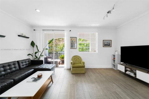 Condo in Aventura, Florida, 2 bedrooms  № 1865724 - photo 6