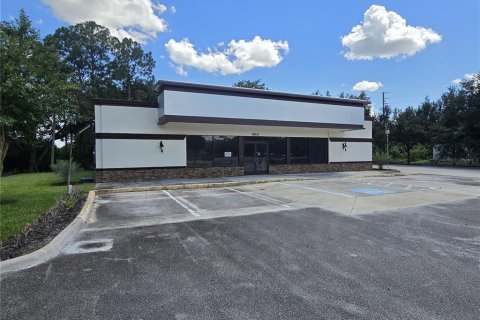 Commercial property in Vero Beach, Florida № 2229310