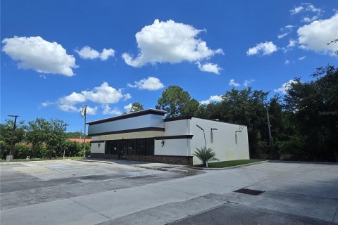 Immobilier commercial à vendre à Vero Beach, Floride № 2229310 - photo 4