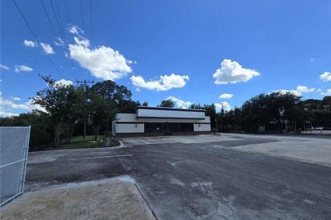 Immobilier commercial à vendre à Vero Beach, Floride № 2229310 - photo 3