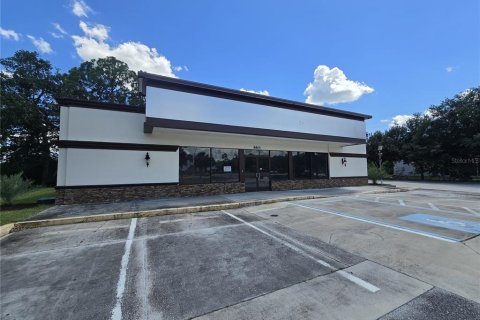 Immobilier commercial à vendre à Vero Beach, Floride № 2229310 - photo 6