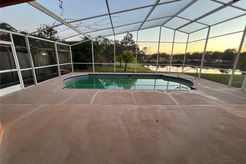 Casa en venta en Tampa, Florida, 4 dormitorios, 219.9 m2 № 1680048 - foto 30