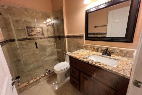 Casa en venta en Tampa, Florida, 4 dormitorios, 219.9 m2 № 1680048 - foto 21