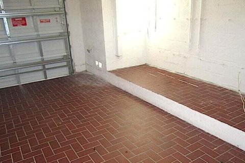 Touwnhouse à Boca Raton, Floride 3 chambres, 159.7 m2 № 1231404