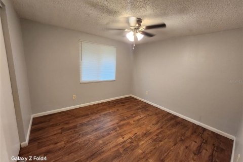 Appartement à louer à Tampa, Floride: 2 chambres, 74.32 m2 № 2416430 - photo 9